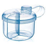 BabyJem Toz Mama Kabı 496 Mavi