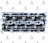 SİLİNDİR KAPAĞI STAREX 140HP CRDI / SORENTO / H-1 D4CB-A 22100 4A060
