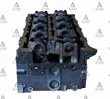 SİLİNDİR KAPAĞI STAREX 140HP CRDI / SORENTO / H-1 D4CB-A 22100 4A060