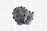 YAG POMPASI 3,0D BOXER 3,0HDI JUMPER 3,0HDI DAILY 3,0 FUSO CANTER TEMSA PRESTIJ EURO5 EURO6 F1C