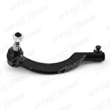 ROT BAŞI SOL MASTER-MOVANO 1998-2004 4501262 7701470363