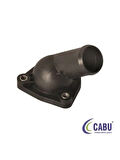 TERMOSTAT GOVDE SU CIKIS KONNEKTORU CONNECT 1.8TDCI 0213