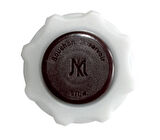 GENLEŞME KAVANOZ KAPAĞI R9-R19 7700805031 7701021947 7700808836 (10 ADET)