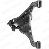 SALINCAK ALT SOL ROTİLLİ NISSAN NAVARA 2.3L YS23 D23 16- 545014KH4A 545014KH1A