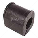 VİRAJ DEMİR ORTA LASTİGİ YENI MODEL RENAULT 9 7700789815 (40 ADET)