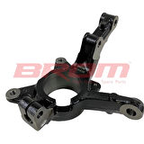 AKS TAŞIYICI ÖN SAĞ KANGOO 3 1.5 DCI 2008-2013 ABS Lİ 8200755590