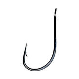 Olta İğnesi Mustad 496-BU-C10 - 6