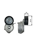 ALTERNATOR GERGI RULMANI VOLVO S80 2.0TDI 08V70 2.0D FREELANDER 2.2 06C5 2.2 MONDEO 2.0TDCI 07