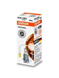 12V STANDART H3 AMPUL 55W