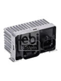 KLIMA KONTROL UNITESI 2.2 PEUGEOT BOXER JUMPER II FORD TARNSIT LAND ROVER DEFENDER