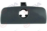 TORPİDO KAPAGI KOLU GRİ PASSAT 1997-2005 06B129723G