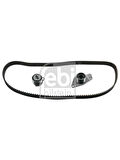 EKSANTRIK GERGI KITI (151×254) CLIO 1,9D (91 98) / (F8Q)