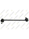 ASKI ROTU ON SAG SOL BMW E46 Z4 E85 E86 AUDI A1 1118 A2 0205 SEAT IBIZA 0916 CORDOBA 0209 VW POL