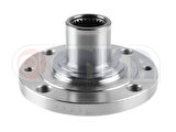ÖN TEKER PORYASI BIPPER-NEMO 2008 FIORINO 2007 GRANDE PUNTO-LINEA 1996 3307 A3 51785515 7595521