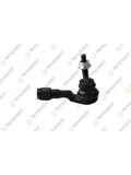 ROTBASI SAG/SOL ON TOGG T10X 2023