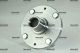 TEKER PORYASI ELANTRA 2001-2007 / CERATO 2003-2010 / MATRIX 2003-2010 BENZİNLİ-DİZEL ÖN 51750 2D003