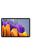 Galaxy Tab S6 Lite P610 ile Uyumlu Kırılmaz Tablet Temperli Cam Ekran Koruyucu