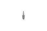 COPPER RF7YC 10 LU (10 ADET)