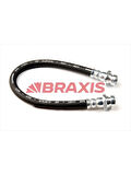 ARKA FREN HORTUMU GRAND VITARA II 1.6 / 2.0 / 1.9 / 2.7 06 (2 ADET)