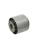 SALINCAK BURCU ARKA W204 0714 S204 0714 C204 11 W205 1318 , DODGE CHALLENGER CHRYSLER 300C