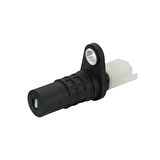 KRANK MILI SENSÖRÜ RENAULT MASTER 3 2010 KOLEOS 2 2018 TRAFIC 2 2006 NISSAN 10-TRAIL 3 2016 10-TRAIL 2 2009 OPEL VIVARO A 2006 MOVANO B 2010 2.0DCI 2.3DCI 8200668500 2373100Q0D 4433781