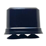 Shave Boyun Bandı Aparatı