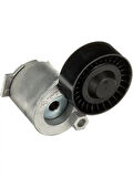ALTERNATOR GERGI RULMANI KUTUKLU QASHQAI NOTE LOGAN CLIO KANGOO MEGANE MODUS 1,5 DCI K9K MOTOR 2006