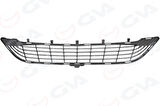 TAMPON IZGARASI ON ORTA MERCEDES S-CLASS W222 2014 A2228850124