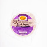 Sarıbaş Keçi̇ Topak Peyniri̇ 300 Gr