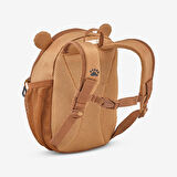Çocuk Outdoor Sırt Çantası - 2/6 Yaş - 5 L - Kırmızı - MH100