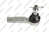 ROT BAŞI DIŞ SAĞ-SOL MAZDA 323 FAMILIA. LANTIS 1.5L Z5 ZL 165 DOHC 99--1.8L BP DOHC 1999-2001-626 2.0L FS 1992-1997 8AG332280 8AG432280 GA2A32280A