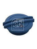 RADYATOR YEDEK SU DEPO KAPAGI FABIA OCTAVIA PASSAT SUPERB POLO A1 A3 A4 A5 A6 A7 ALTEA CORDOBA TUM M