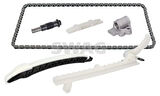 EKSANTRIK ZINCIR SETI MERCEDES M260 M264 M270 M274 W176 W205 W213 H247 10247 C253 A0009933978 A2600502000 A2700501100