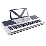 Org Bontempi NU001 (4 Oktav)