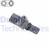 ARKA ABS DEVİR HIZ SENSÖRÜ P208-P308-P508-P2008-P3008-P5008-RIFTER-PARTNER-BERLINGO-C4-C5-DS3- DS4-DS7-DS9 9810961080