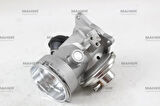 EGR VALFİ T5 / PASSAT / SHARAN / A4 2001-2009 AVF-AWX-AXB-AUY-ASZ 1.9 TDİ 038131501AL