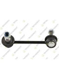 STABILIZER Z ROTU ARKA SOL SANTAFE 0005