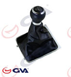 VİTES TOPUZU 5 VİTES NİKELAJLI PASSAT 2006-2011 3C0711113