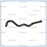 HORTUM YEDEK SU DEPOSU MEGANE 1.6 165 AC 8200069699