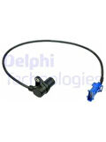 KRANK MILI SENSORU SAAB 9-3 / 9-5 2.0 16V