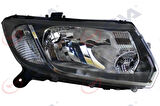 FAR KOMPLE SAĞ D.LOGAN 2 SANDERO 2 2013 MANUEL H4 260105344R