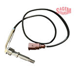 TURBO ISI KAPTORU VOLKSWAGEN MULTIVAN 5 2.0 BITDI 20092015 03L906088DF