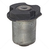 TORSİYON TAKOZU RENAULT CLIO 2 8200042594 7700839316 7700429441