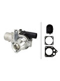 EGR VALFI NOTE QASHQAI MEGANE II III CLIO II III DUSTER SANDERO FLUENCE KANGOO LODGY LOGAN SCENIC II