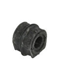 VIRAJ DEMIRI BURC TAKIMI ON SOL-SAG FORD GALAXY / SEAT ALHAMBRA/ VW SHARAN 1995  2010