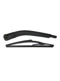 SILECEK SUPURGESI ARKA TAKIM MERCEDES B CLASS 05 323 MM 305 MM