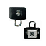 BAGAJ KİLİT KARŞILIĞI R19 EUROPA-MEGANE 1-CLIO 2-LOGAN-SANDERO 7700434689 7700434689