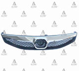 PANJUR CIVIC 2010-2012 FD6 KOMPLE 71121 SNB 900ZA+71122 SNB 900