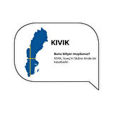 3'lü kanepe kılıfı, tresund açık bej