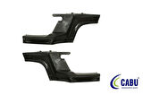 ON CAM IZGARA KOSE PLASTIGIFORD FUSION 2002-2006 TAKIM 2N11218B30AD 2N11218B31AD